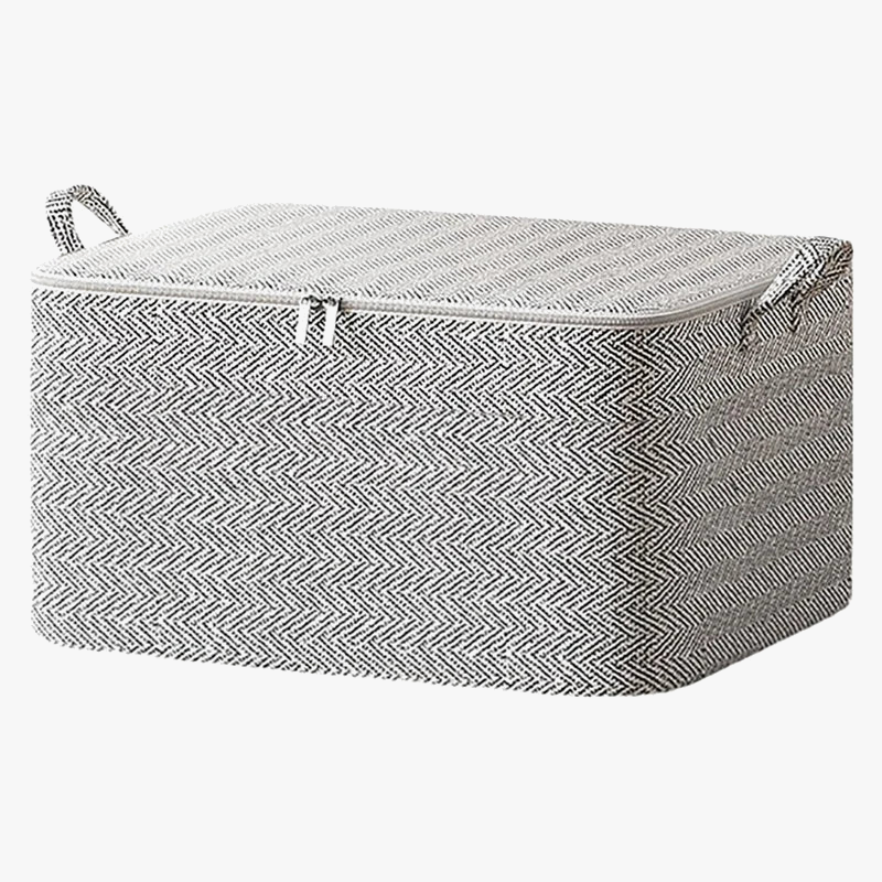 sac-de-rangement-fermeture-clair-r-utilisable-et-durable-pour-v-tements-0.png