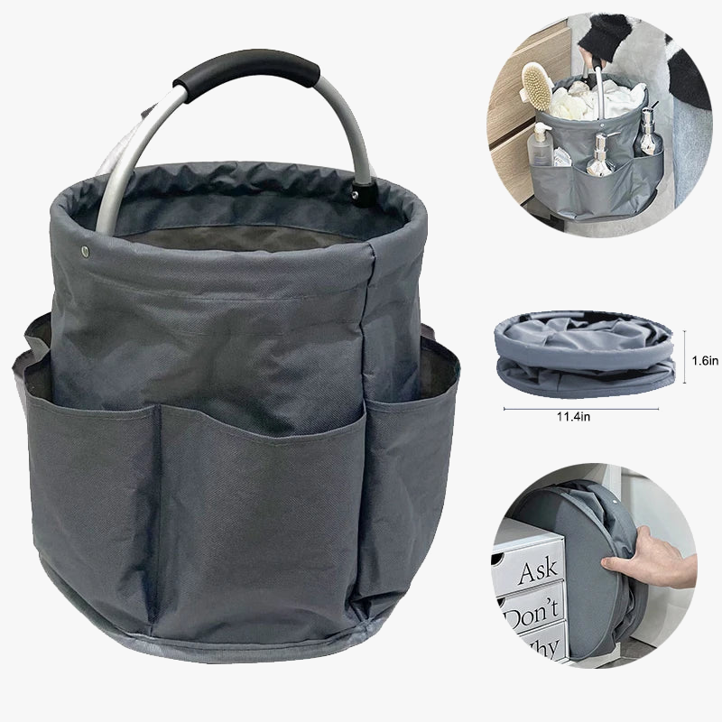 sac-de-rangement-pliable-pour-pique-nique-et-nettoyage-ext-rieur-1.png