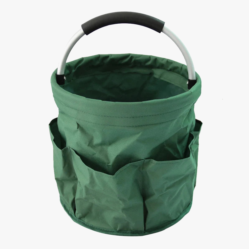 sac-de-rangement-pliable-pour-pique-nique-et-nettoyage-ext-rieur-5.png