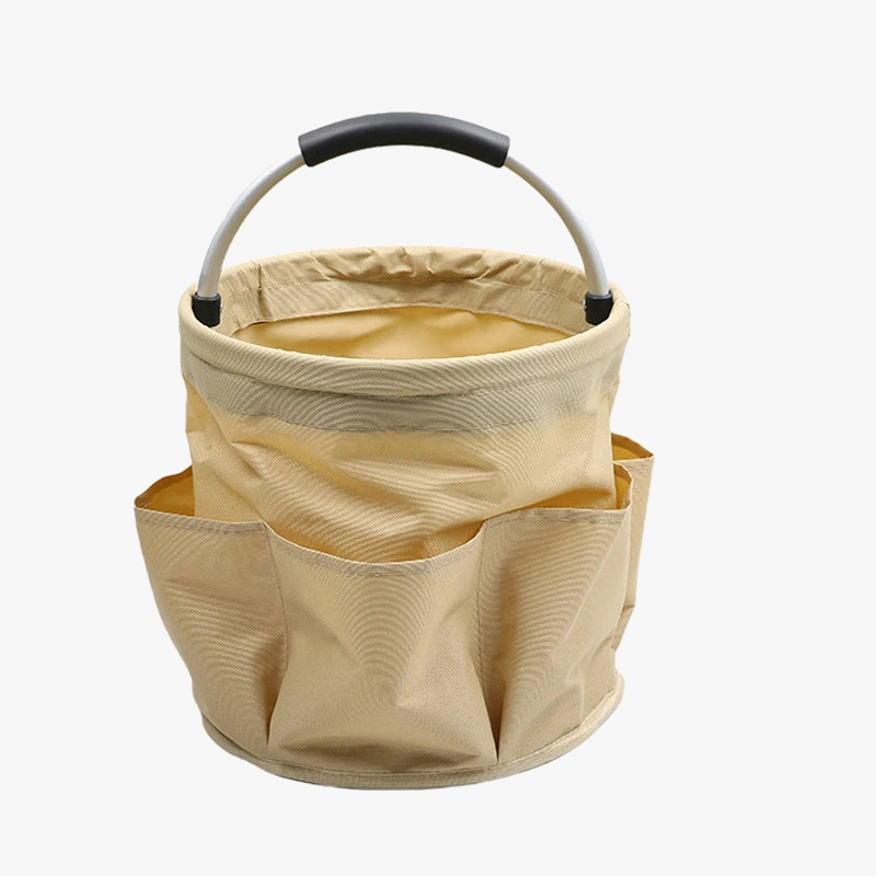 sac-de-rangement-pliable-pour-pique-nique-et-nettoyage-ext-rieur-6.png