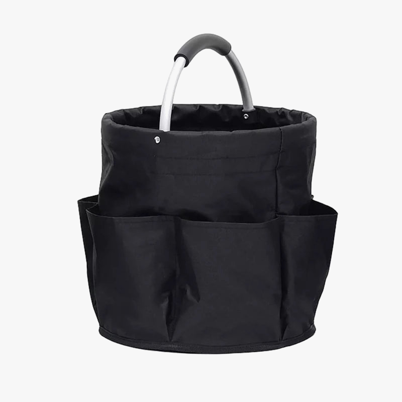 sac-de-rangement-pliable-pour-pique-nique-et-nettoyage-ext-rieur-8.png