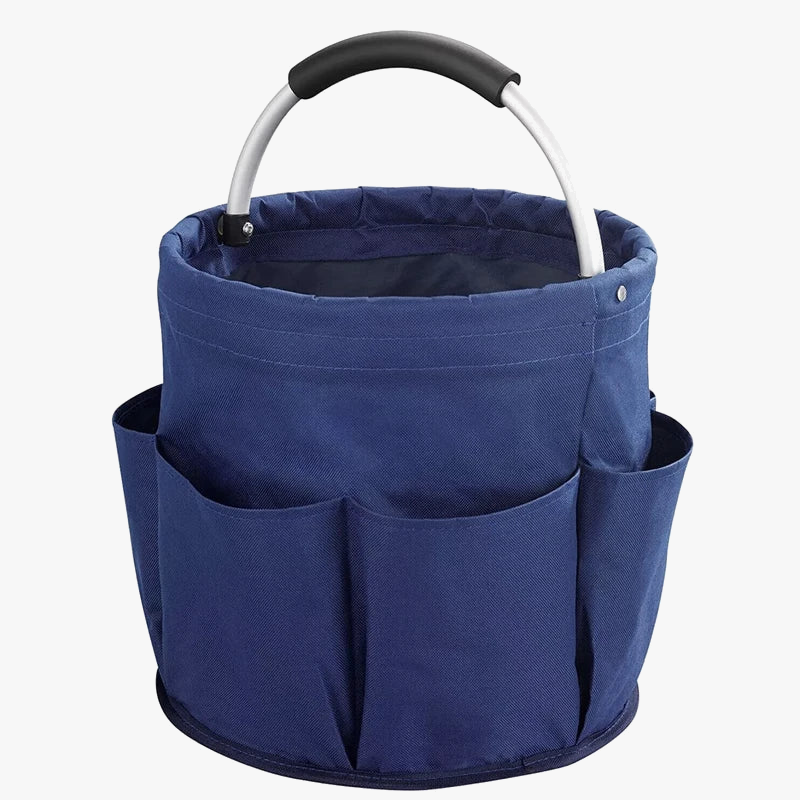 sac-de-rangement-pliable-pour-pique-nique-et-nettoyage-ext-rieur-9.png