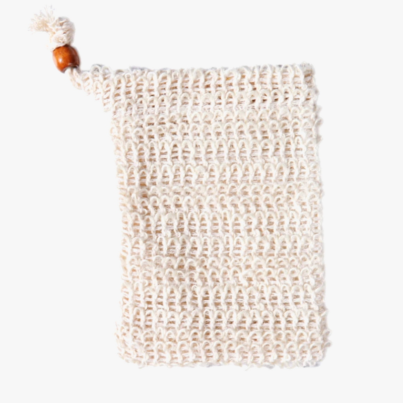 sac-de-savon-en-sisal-naturel-pour-exfoliation-5.png