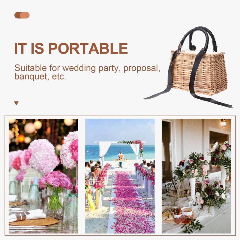 sac-main-en-paille-avec-panier-fleurs-en-rotin-3.png