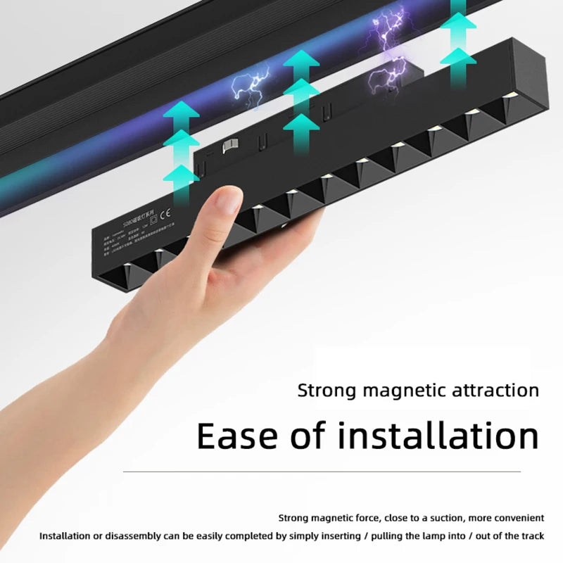 saiyo-ensemble-moderne-de-suspension-led-sur-rail-int-gr-2.png