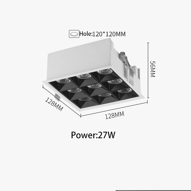 saiyo-led-bande-projecteur-lin-aire-anti-blouissement-grille-cob-int-gr-e-5.png