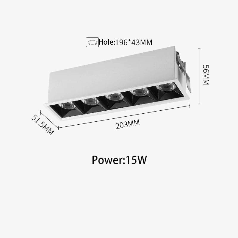 saiyo-led-bande-projecteur-lin-aire-anti-blouissement-grille-cob-int-gr-e-6.png