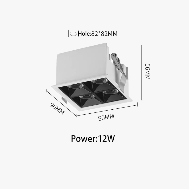 saiyo-led-bande-projecteur-lin-aire-anti-blouissement-grille-cob-int-gr-e-7.png