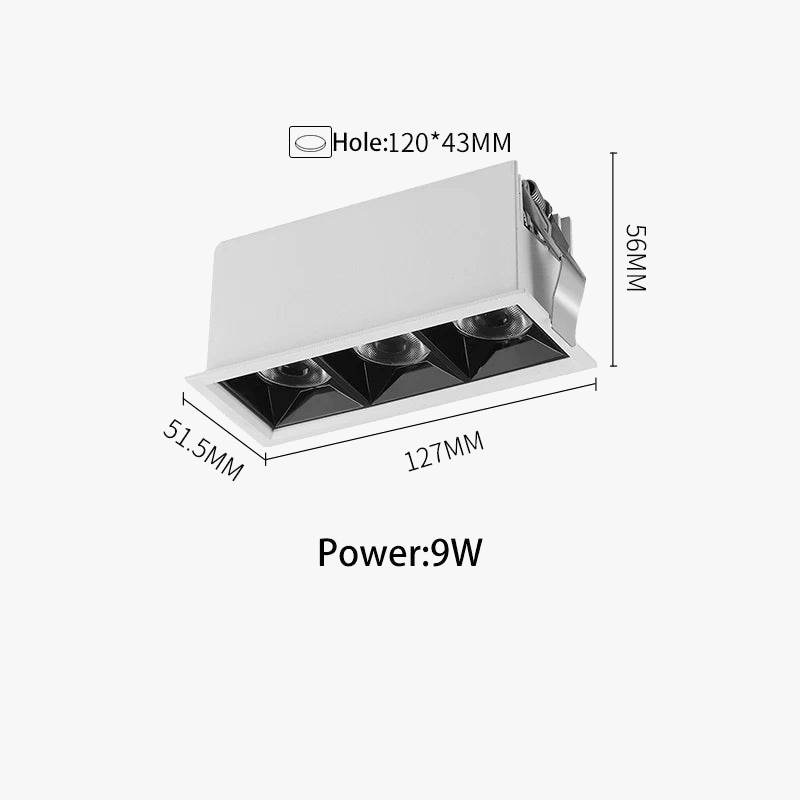 saiyo-led-bande-projecteur-lin-aire-anti-blouissement-grille-cob-int-gr-e-8.png