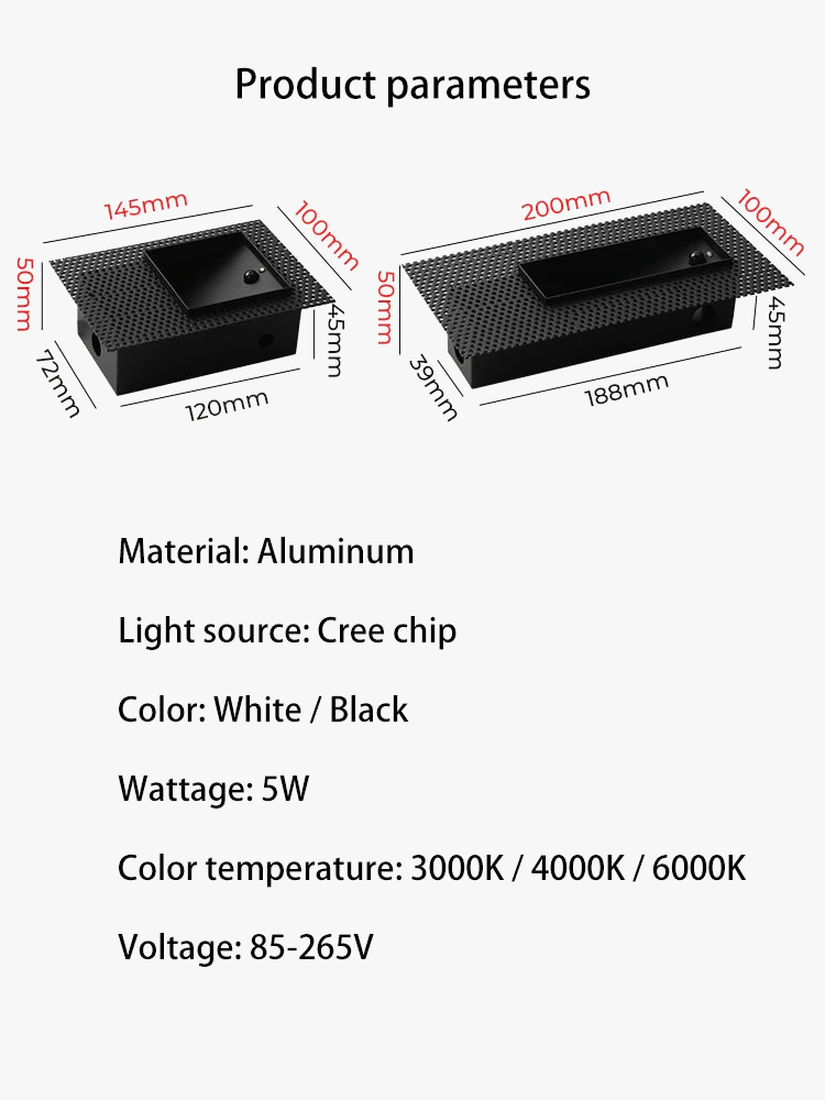 saiyo-led-capteur-de-pied-lampe-d-escalier-en-aluminium-lumi-re-souterraine-2.png