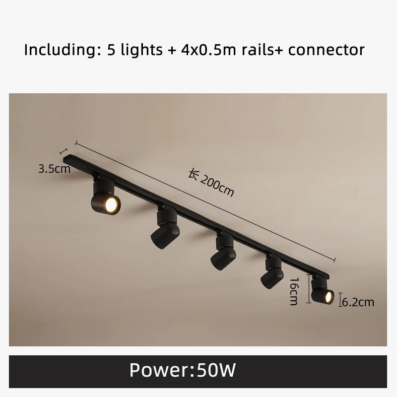 saiyo-led-clairage-sur-rail-pour-magasin-foco-projecteur-5.png