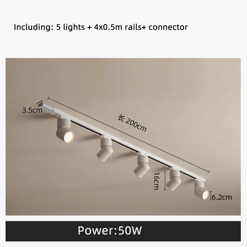 saiyo-led-clairage-sur-rail-pour-magasin-foco-projecteur-6.png