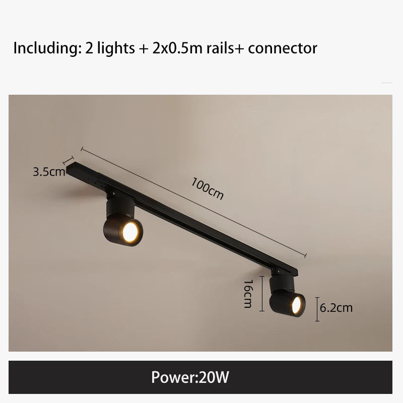 saiyo-led-clairage-sur-rail-pour-magasin-foco-projecteur-9.png