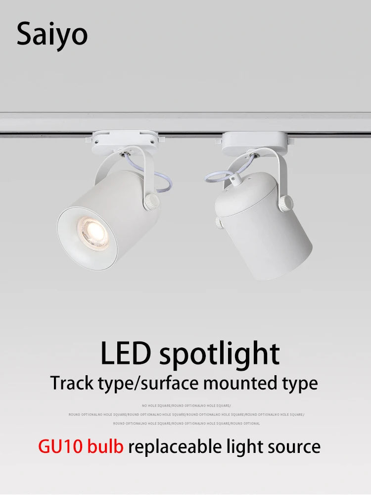 saiyo-led-clairage-sur-rail-projecteur-angle-r-glable-downlight-luminaire-0.png