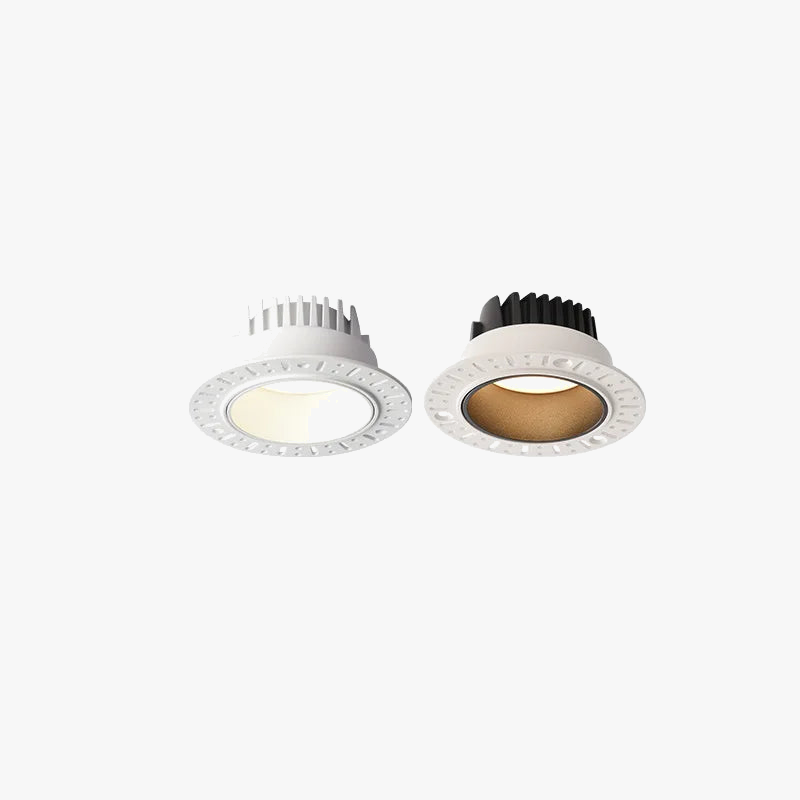 saiyo-led-downlight-encastr-bordure-invisible-pour-clairage-int-rieur-magasin-domicile-4.png