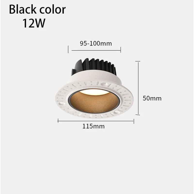 saiyo-led-downlight-encastr-bordure-invisible-pour-clairage-int-rieur-magasin-domicile-5.png