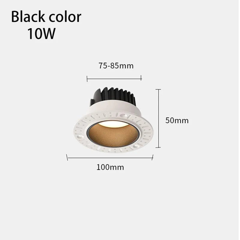 saiyo-led-downlight-encastr-bordure-invisible-pour-clairage-int-rieur-magasin-domicile-6.png