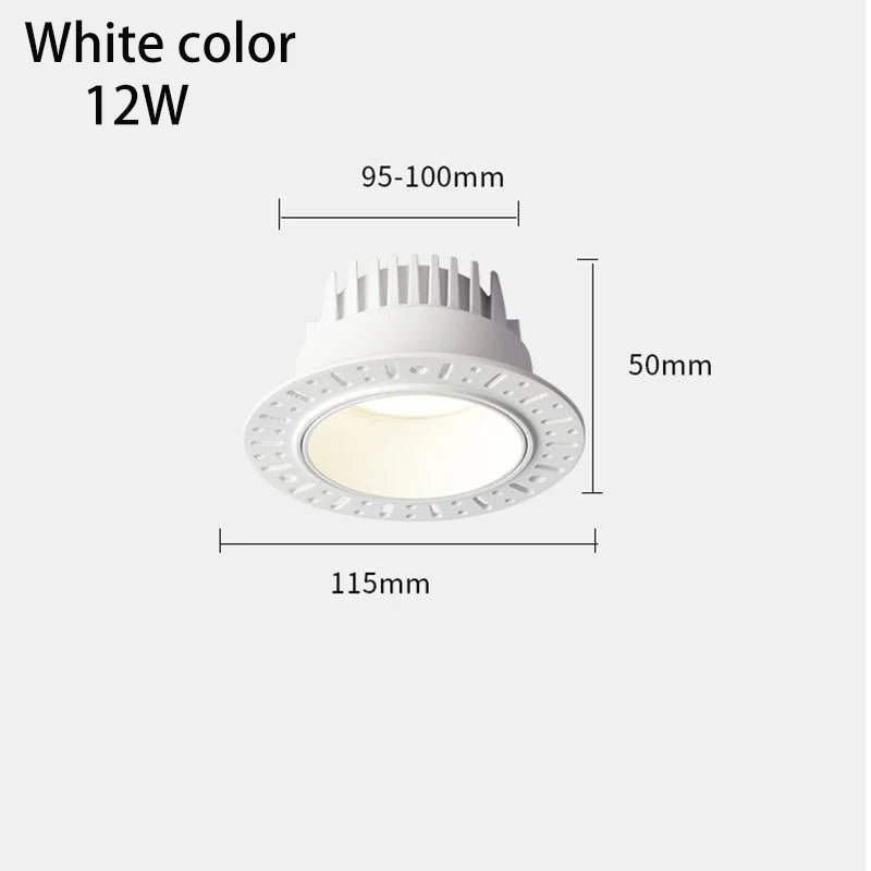 saiyo-led-downlight-encastr-bordure-invisible-pour-clairage-int-rieur-magasin-domicile-8.png