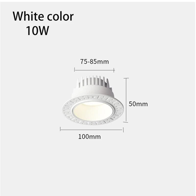 saiyo-led-downlight-encastr-bordure-invisible-pour-clairage-int-rieur-magasin-domicile-9.png