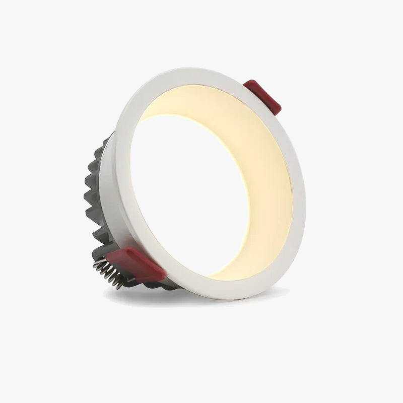 saiyo-led-downlight-panneau-rond-encastr-projecteur-pour-clairage-int-rieur-4.png