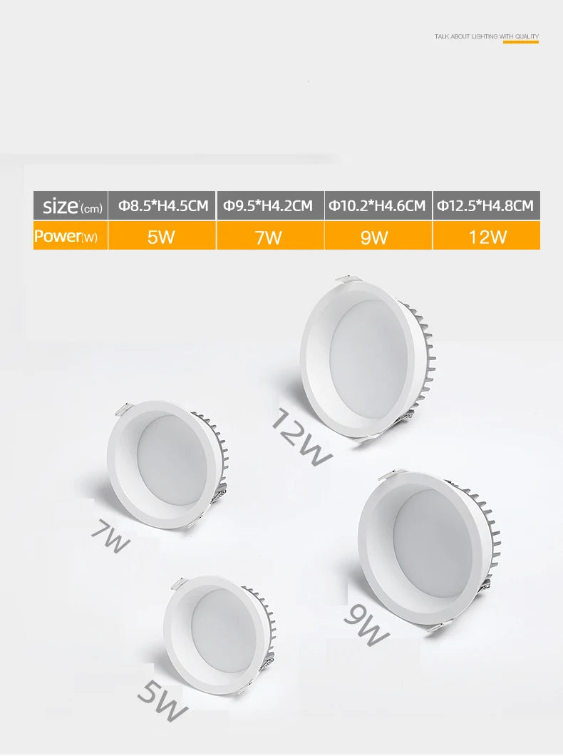 saiyo-led-downlight-spot-encastr-lampe-panneau-rond-clairage-int-rieur-3.png