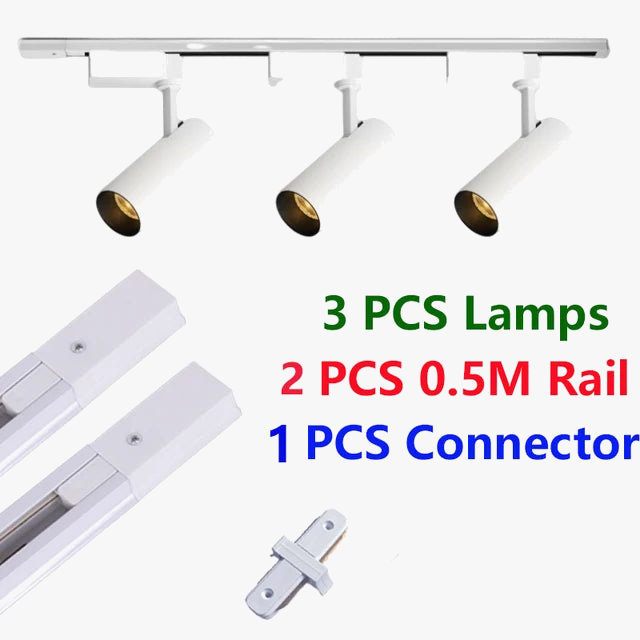 saiyo-led-ensemble-complet-clairage-sur-rail-aluminium-pour-magasin-5.png