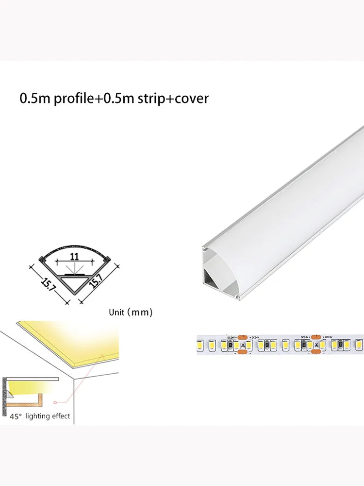 saiyo-led-profil-lin-aire-lumi-re-45-angle-oblique-surface-mont-e-lavage-mural-5.png