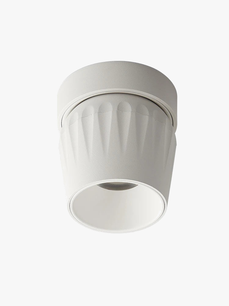 saiyo-led-projecteurs-mont-s-en-surface-downlight-aluminium-rond-4.png