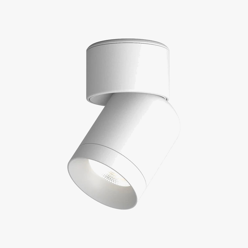 saiyo-led-projecteurs-mont-s-en-surface-r-glable-rotatif-cob-spot-lampe-focos-4.png