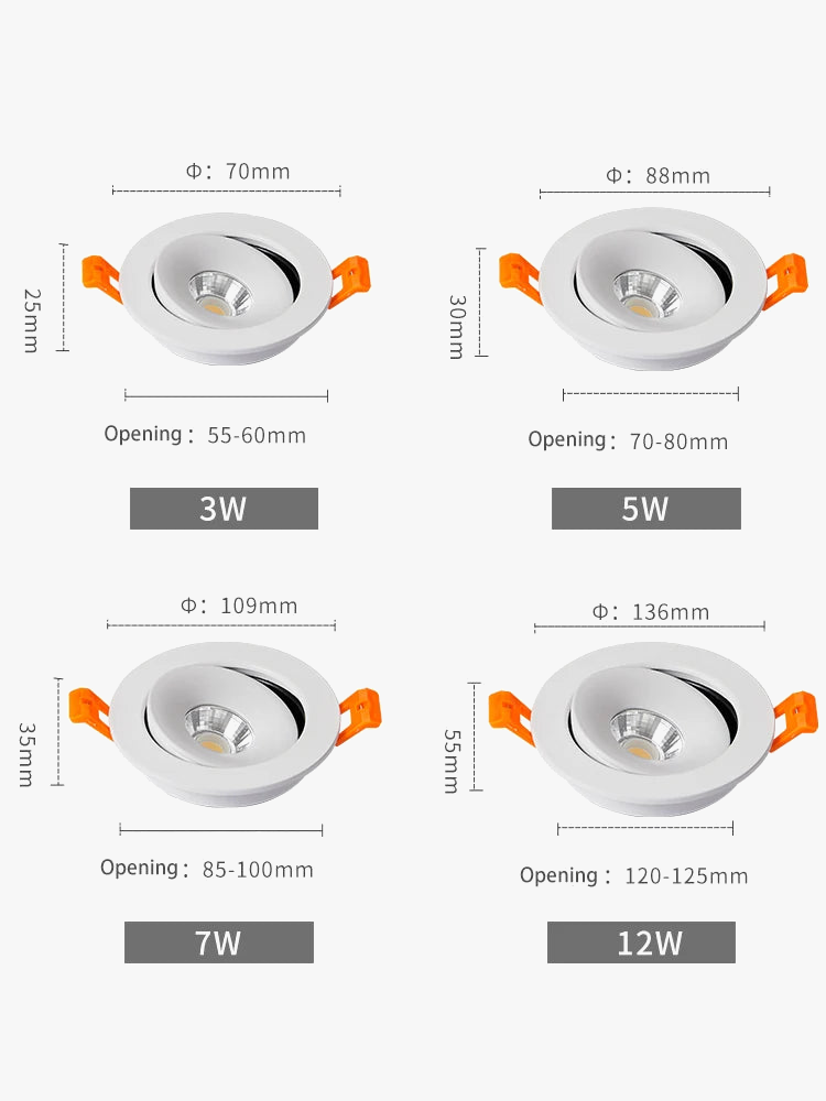 saiyo-led-spot-encastr-rond-downlight-cob-plafonnier-projecteurs-ajustables-4.png