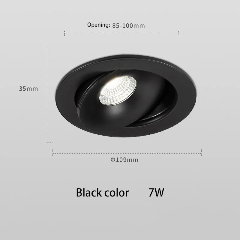 saiyo-led-spot-encastr-rond-downlight-cob-plafonnier-projecteurs-ajustables-6.png