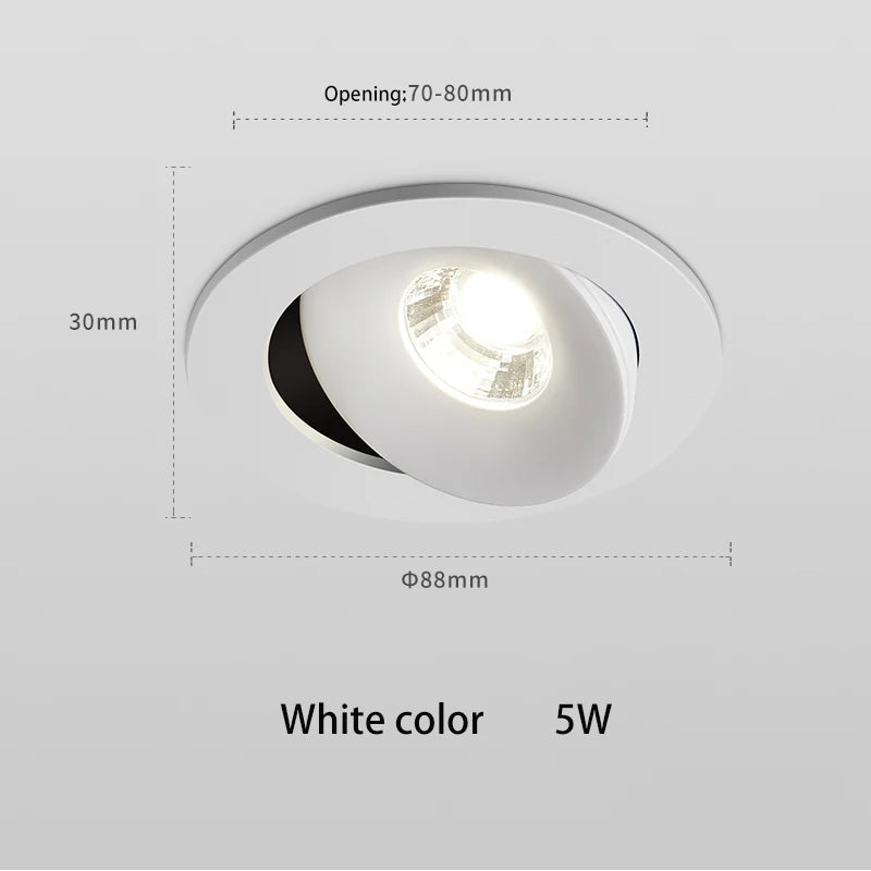 saiyo-led-spot-encastr-rond-downlight-cob-plafonnier-projecteurs-ajustables-8.png