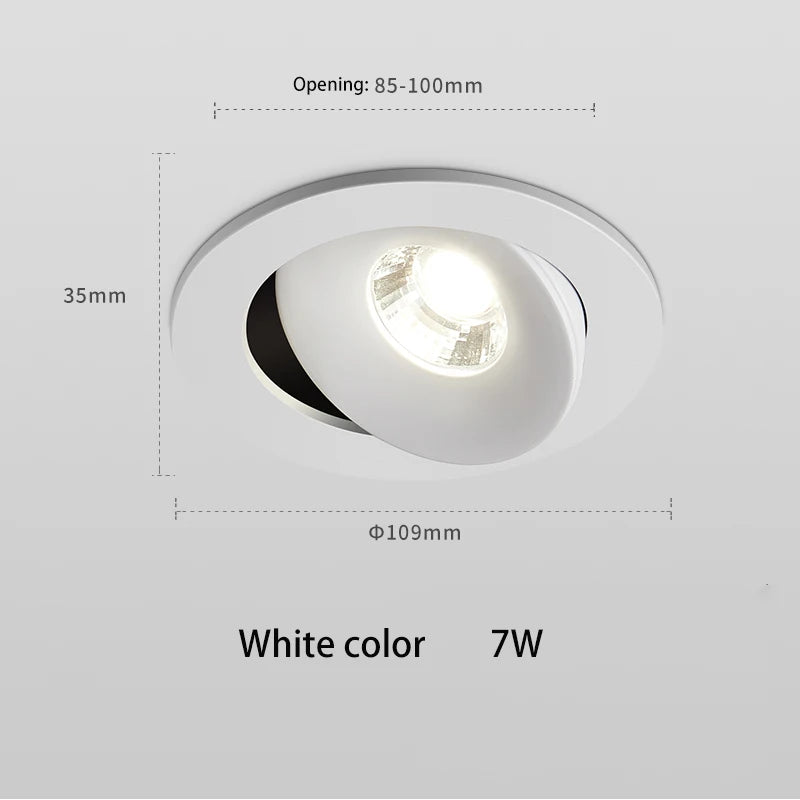 saiyo-led-spot-encastr-rond-downlight-cob-plafonnier-projecteurs-ajustables-9.png