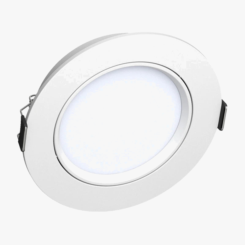 saiyo-led-spot-ultra-mince-encastr-angle-r-glable-foco-4.png