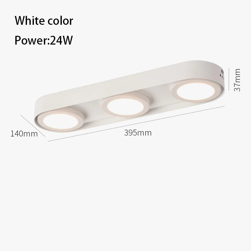 saiyo-led-spot-ultra-mince-mont-en-surface-2-et-3-t-tes-6.png