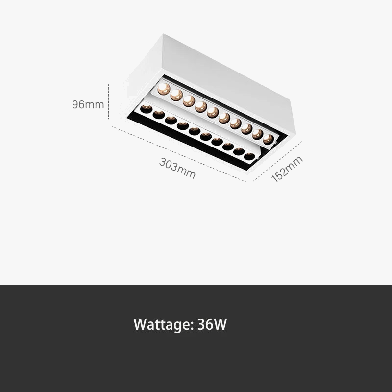 saiyo-led-spots-mont-en-surface-angle-r-glable-pour-clairage-int-rieur-5.png