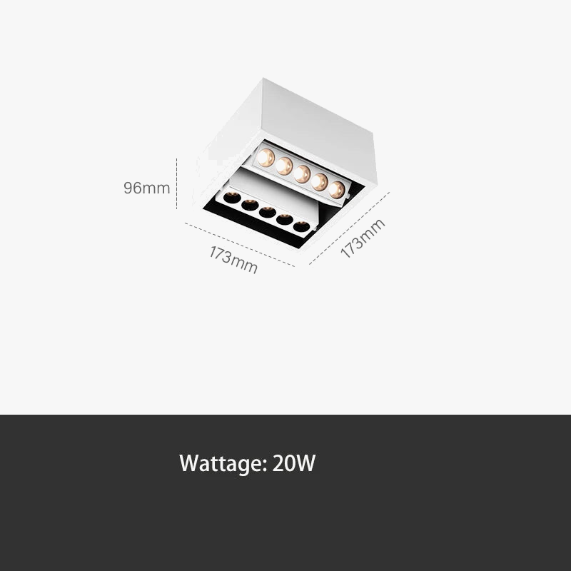 saiyo-led-spots-mont-en-surface-angle-r-glable-pour-clairage-int-rieur-6.png