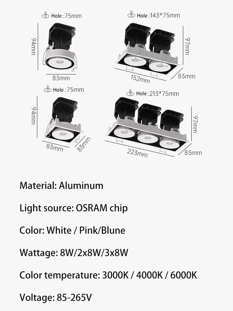 saiyo-projecteur-led-zigbee-tuya-intensit-r-glable-pour-maison-et-h-tel-2.png