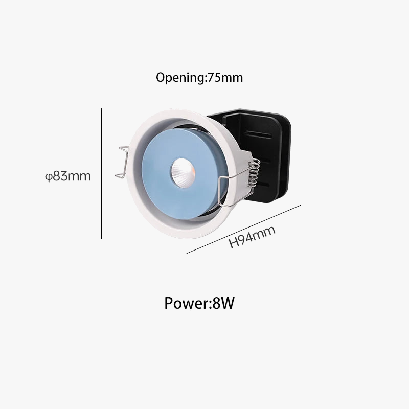 saiyo-projecteur-led-zigbee-tuya-intensit-r-glable-pour-maison-et-h-tel-6.png