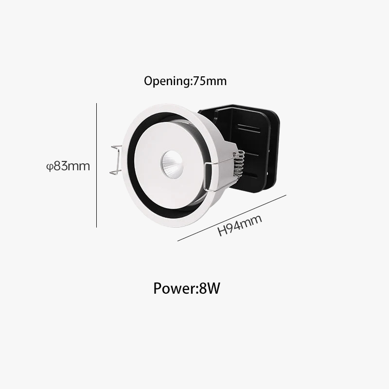 saiyo-projecteur-led-zigbee-tuya-intensit-r-glable-pour-maison-et-h-tel-7.png