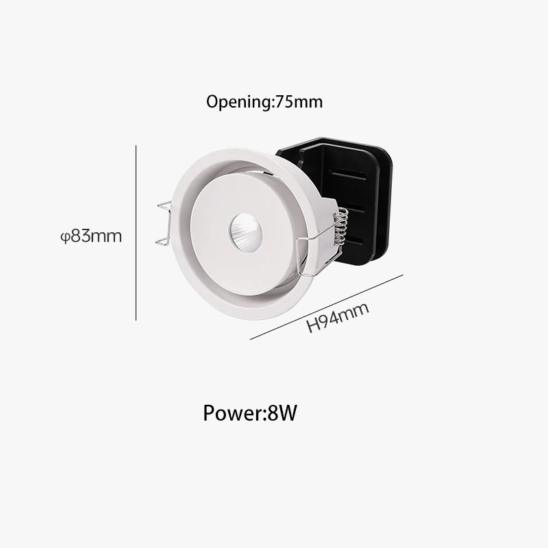 saiyo-projecteur-led-zigbee-tuya-intensit-r-glable-pour-maison-et-h-tel-9.png