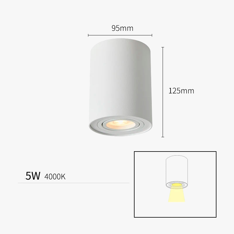 saiyo-projecteurs-led-cob-foco-spot-plafond-rail-lumi-res-spot-maison-magasin-6.png