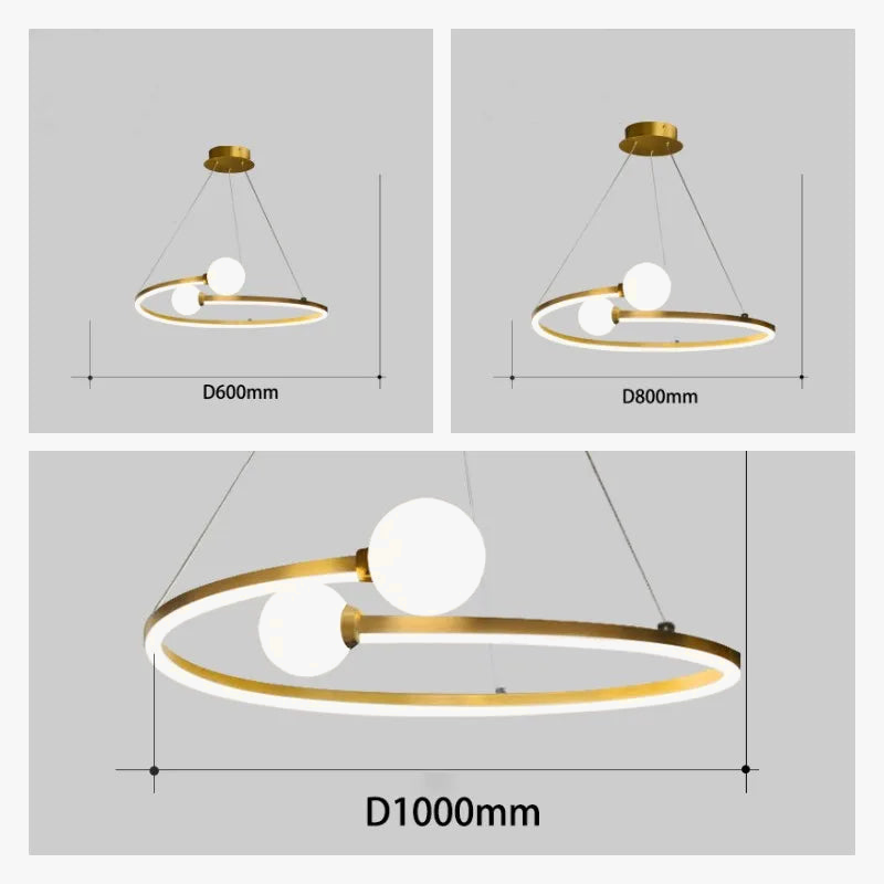 sandyha-lustre-moderne-en-anneau-pour-d-coration-int-rieure-5.png