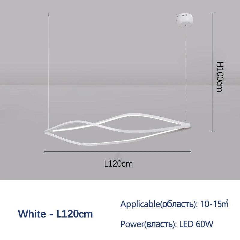 sandyha-nordique-longue-bande-salle-manger-lustre-cr-atif-vague-style-art-lampara-de-techo-led-para-sala-tude-barre-suspension-7.png