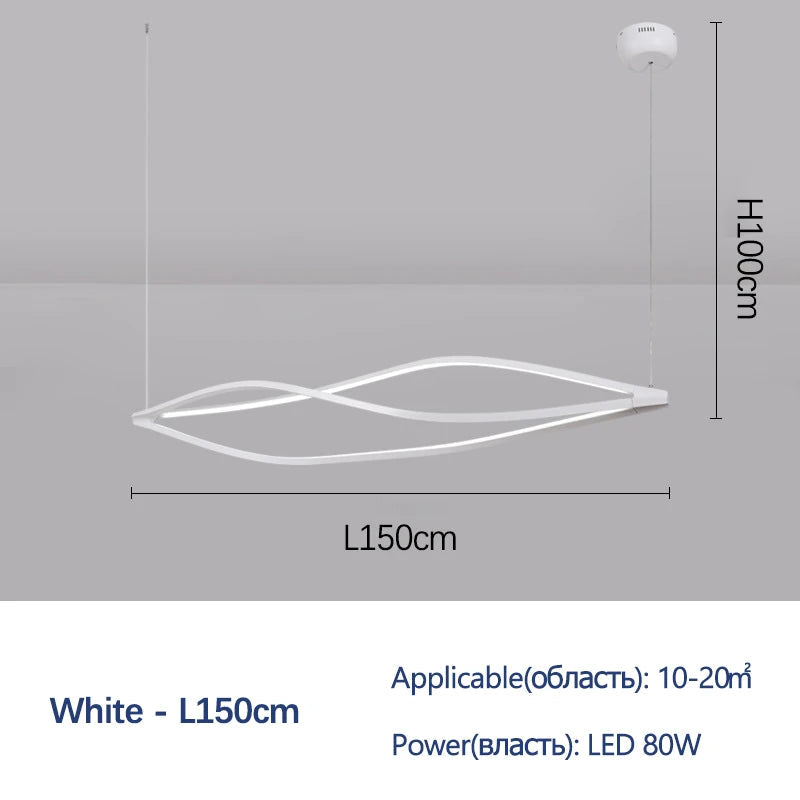 sandyha-nordique-longue-bande-salle-manger-lustre-cr-atif-vague-style-art-lampara-de-techo-led-para-sala-tude-barre-suspension-9.png