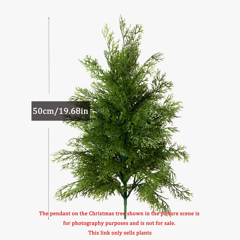 sapin-de-no-l-artificiel-en-plastique-pour-d-corations-festives-7.png