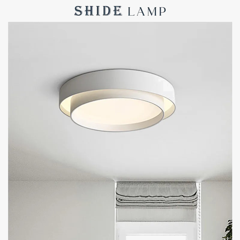 shide-blanc-noir-plafond-moderne-leds-lumi-res-pour-salon-chambre-salle-manger-lampe-intensit-variable-int-rieur-rond-carr-luminaires-1.png