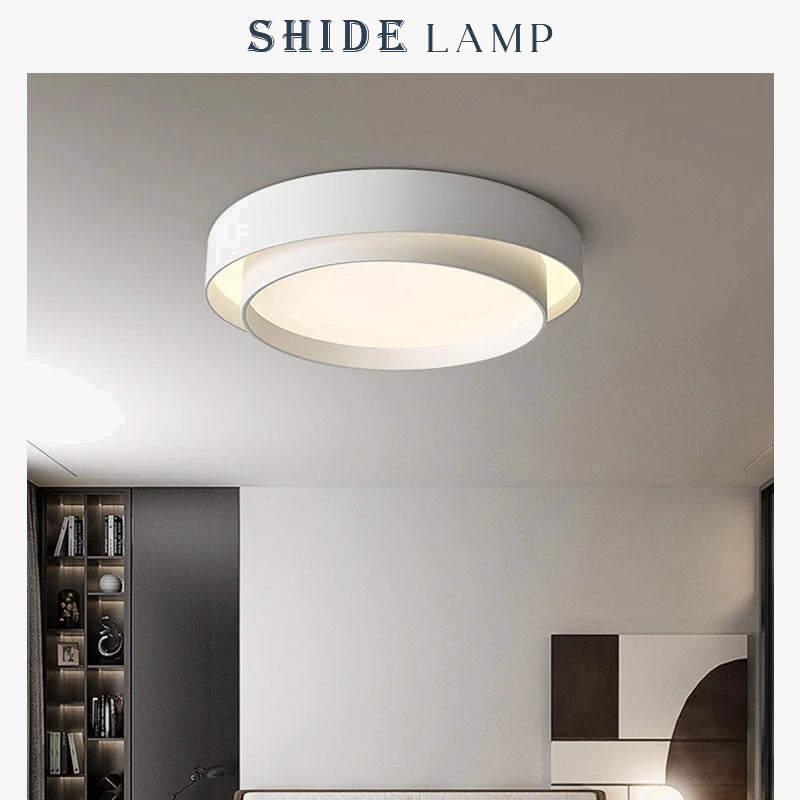 shide-blanc-noir-plafond-moderne-leds-lumi-res-pour-salon-chambre-salle-manger-lampe-intensit-variable-int-rieur-rond-carr-luminaires-2.png