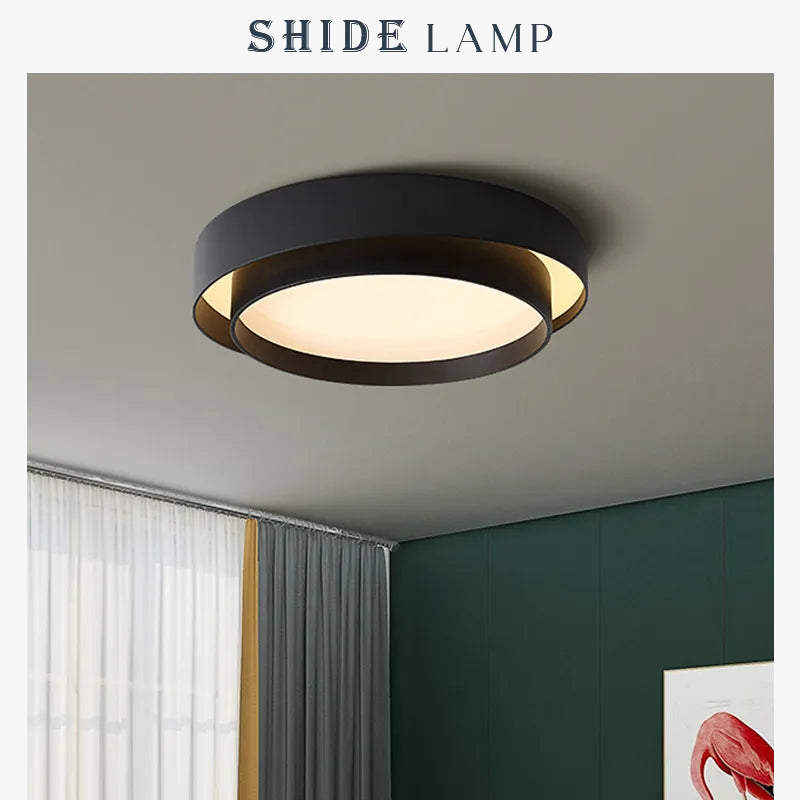 shide-blanc-noir-plafond-moderne-leds-lumi-res-pour-salon-chambre-salle-manger-lampe-intensit-variable-int-rieur-rond-carr-luminaires-3.png