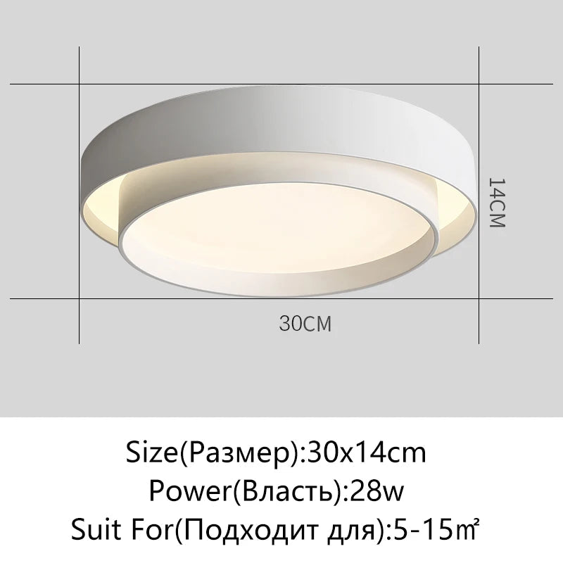 shide-blanc-noir-plafond-moderne-leds-lumi-res-pour-salon-chambre-salle-manger-lampe-intensit-variable-int-rieur-rond-carr-luminaires-6.png